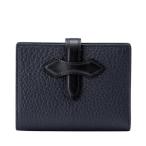 豊岡財布 Constructive elements