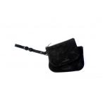 豊岡財布 Round feel Pouch