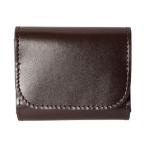 WILDSWANS サドルプルアップ STELLA