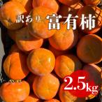 fu.... налог .. город Gifu префектура .. город производство есть перевод . иметь хурма 2.5kg