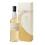 京都亀岡産 紫芋焼酎 軌-Spur-700ml