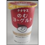 チチヤスのむヨーグルト 9本