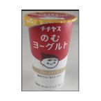 チチヤスのむヨーグルト 1本180ml