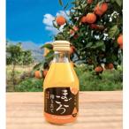 とろり みかんネクター 180ml×20本