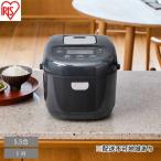 IHジャー炊飯器 5.5合