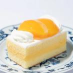 シースクリーム5個
