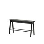 旭川家具 cosine シューラックベンチ