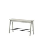 旭川家具 cosine シューラックベンチ