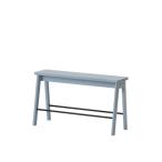 旭川家具 cosine シューラックベンチ