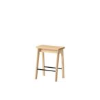 旭川家具 cosine シューラックスツール