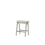 旭川家具 cosine シューラックスツール