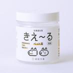 きえ~るD ペット用 ゼリータイプ 無香 480g
