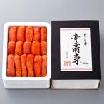 博多の味本舗 辛子明太子 4kg