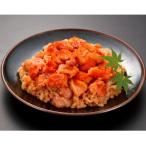 博多の味本舗の辛子明太子 1.1kg