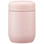 ステンレス マグ ボトル 180ml