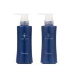 LinoLino美容液シャンプー 300mL&トリートメント