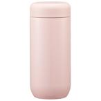 ステンレス マグ ボトル 330ml