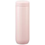 ステンレス マグ ボトル 450ml