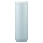 ステンレスマグボトル 450ml