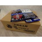 慎太郎ミレービスケット 30g×4連パック