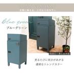 宅配ボックス ポスト一体型 schuin