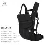 多くのママの声から生まれた 超軽量でコンパクトに折りたた…