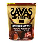 ザバス リッチショコラ 1800g