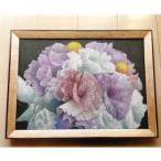 enoオリジナル額縁 50,000円分