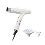 WAVEWAVE Dual Care Dryer