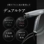 WAVEWAVE Dual Care Dryer
