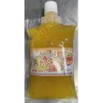 とろり飲むみかんゼリー 270g