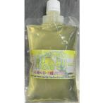 とろり飲むレモンゼリー 270g