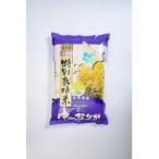 ゆめぴりか 5kg