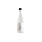 焼酎ゆきのまゆ 720ml×1本