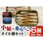 本もろこオイル漬 びわ湖産 こあゆオイル漬