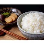 令和8年産 コシヒカリ 精米10kg