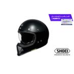 スポーツ アウトドア SHOEI ヘルメット