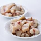 fu.... налог . древесный уголь город подлинный фугу .. порез .1kg(500g×2)
