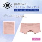 京都西陣の絹糸屋さん そろそろ 寝よっか