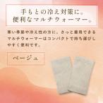 京都西陣の絹糸屋さんはずすに しのびない