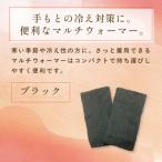 京都西陣の絹糸屋さんはずすに しのびない