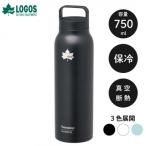 TW 真空断熱 キャリーボトル AB 750ml
