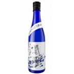 櫛羅 純米大吟醸 生もと仕込一火原酒