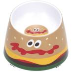 メラミン製 フード ボウル ペット 食器 PMFB1