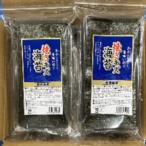 福岡有明のり 訳あり 焼き海苔 20g×6袋