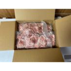 豚肉切り落とし 合計4.5kg
