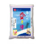 BG無洗米コシヒカリ 10kg