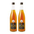 金の料理酒720ml 2本セット