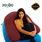 Yogibo Roll Max Premium