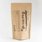 田んぼ育ちのごぼう茶 合計240g